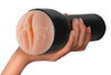 Masturbator „Feel Molly Stewart“ mit intensiver Stimulationsstruktur