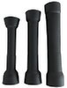 VacuGlide 3 Silicone Sleeves