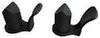 VacuGlide Large Accessories Pack