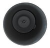 VacuGlide Small Stroking Tube