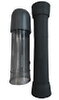 VacuGlide Large Stroking Tube
