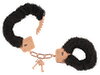 Hand Cuffs
