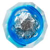 Spinner DX