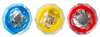 Spinner DX