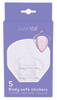 Luxus Adhesive Stickers