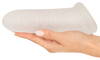 Thickening Sleeve with Ball Ring
