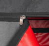 BDSM-Kabine „La Niche“ zum Selbstaufbau