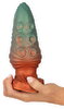 Atlantis Anal