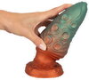 Atlantis Anal