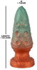 Atlantis Anal