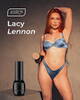 Feel Lacy Lennon