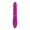 Strapless Strap-on „SHARE LITE“, ultraleicht