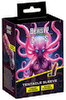 Tentacle Sleeve