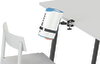Hands-Free Mounting System