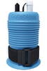 Universal Dynamic Stroking Cap