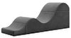 Super Aria Flip Chaise 22"