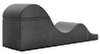 Super Aria Flip Chaise 22"
