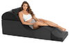 Super Aria Flip Chaise 22"
