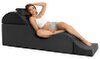 Super Aria Flip Chaise 22"