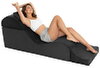 Super Aria Flip Chaise 22"