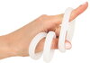 Silicone Rings Set of 3