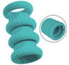 3-in-1 Cock & Ball Ring Set