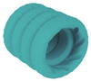 3-in-1 Cock & Ball Ring Set