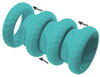 3-in-1 Cock & Ball Ring Set