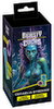 Masturbator „Cecaelia Stroker“ im reizstarken Fantasy-Design
