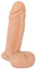 2in1 Stroker & Sleeve