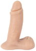 2in1 Stroker & Sleeve