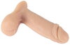 2in1 Stroker & Sleeve