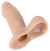 2in1 Stroker & Sleeve