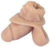 2in1 Stroker & Sleeve