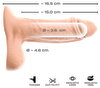 2in1 Stroker & Sleeve
