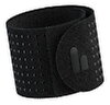 Original Dot Band