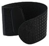 Original Dot Band