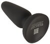 Liquid Silicone Plug
