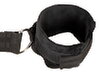 Over The Door Restraint Set