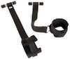 Over The Door Restraint Set