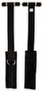 Over The Door Restraint Set