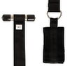 Over The Door Restraint Set