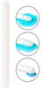 Absorption Stick