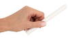 Absorption Stick