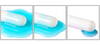 Absorption Stick