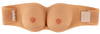 Ultra Realistic Strap-On Breasts