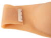 Ultra Realistic Strap-On Breasts