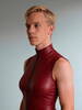 Ultra Realistic Strap-On Breasts