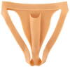 Ultra Realistic Vagina Jock