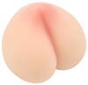 FELYRA Peach Masturbator